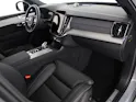 Volvo XC90 2.0 B5 MH Black Edition AWD