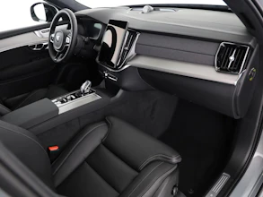 https://vehicle.imgix.net/4285251/666988b5-0bf9-4ce8-98ae-9629d08d8207.jpg