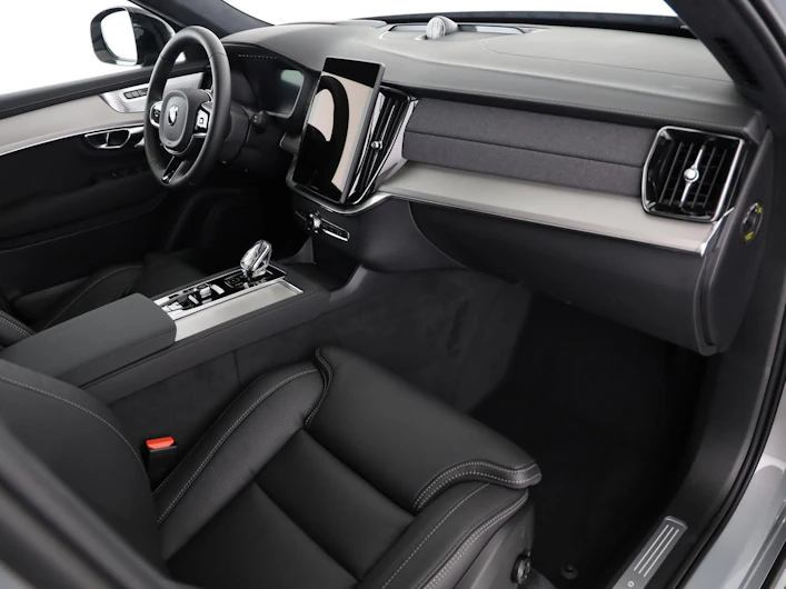 Fahrzeugbild VOLVO XC90