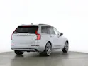 Volvo XC90 2.0 B5 MH Black Edition AWD