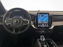 VOLVO XC90 2.0 B5 MH Black Edition AWD
