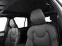 Volvo XC90 2.0 B5 MH Black Edition AWD