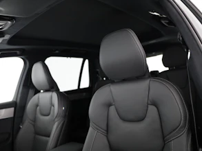 https://vehicle.imgix.net/4285251/836f1330-42b9-45a2-93d1-116e5ee1b8ef.jpg