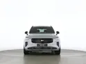 Volvo XC90 2.0 B5 MH Black Edition AWD