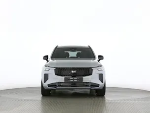 Volvo XC90 2.0 B5 MH Black Edition AWD