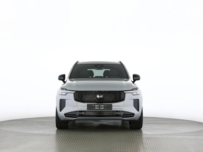 Fahrzeugbild VOLVO XC90