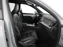 Volvo XC90 2.0 B5 MH Black Edition AWD