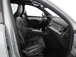 https://vehicle.imgix.net/4285251/a3b7d22d-1ee2-45cf-83ef-7da17703d0ab.jpg
