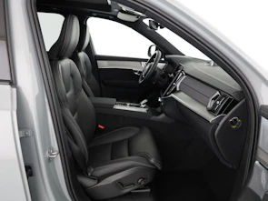 Fahrzeugbild VOLVO XC90 2.0 B5 MH Black Edition AWD