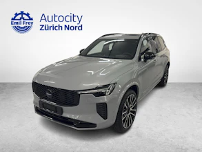 https://vehicle.imgix.net/4285251/a61cf812-b67e-4496-b25a-2c074e4662f7.jpg