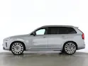 Volvo XC90 2.0 B5 MH Black Edition AWD