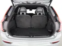 Volvo XC90 2.0 B5 MH Black Edition AWD