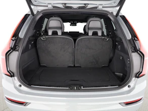 https://vehicle.imgix.net/4285251/ab56ec92-5e0c-4dd5-9cd2-2f7a5dfcfb96.jpg