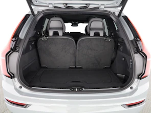 Fahrzeugbild VOLVO XC90 2.0 B5 MH Black Edition AWD