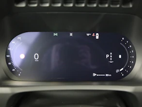 https://vehicle.imgix.net/4285251/c4e82a9d-e810-4c46-9f4c-ae11a8eef866.jpg
