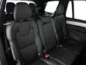 Volvo XC90 2.0 B5 MH Black Edition AWD