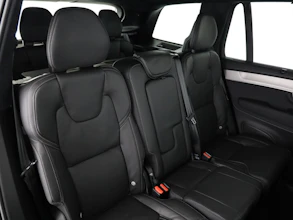 https://vehicle.imgix.net/4285251/d13763d8-e8e9-4c87-bb15-76c18fd50dcd.jpg