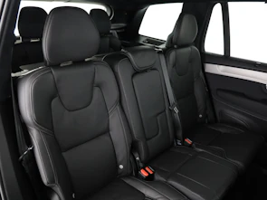 Fahrzeugbild VOLVO XC90 2.0 B5 MH Black Edition AWD