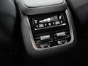 Volvo XC90 2.0 B5 MH Black Edition AWD