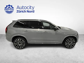 https://vehicle.imgix.net/4285251/ebbeee44-b62a-4ecd-8a23-40280caad8d0.jpg