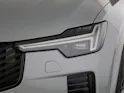 Volvo XC90 2.0 B5 MH Black Edition AWD