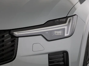 https://vehicle.imgix.net/4285251/ef664ad0-52f8-4efd-b4a0-7b3f98b45168.jpg