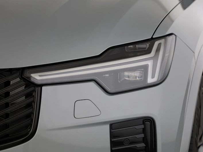 Fahrzeugbild VOLVO XC90