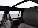VOLVO XC90 2.0 B5 MH Black Edition AWD