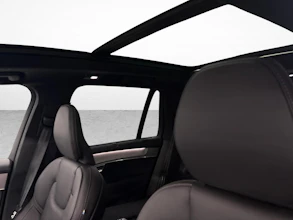 https://vehicle.imgix.net/4285251/f0fdbcef-4ec1-4aa1-b76b-37f57aaedd50.jpg
