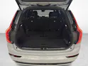 VOLVO XC90 2.0 B5 MH Black Edition AWD