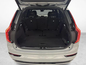 https://vehicle.imgix.net/4285251/f4d0e5e5-a033-4600-bc71-de6bf891b83a.jpg