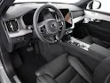 Volvo XC90 2.0 B5 MH Black Edition AWD