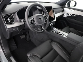 https://vehicle.imgix.net/4285251/f55e70c4-4a2e-42e9-b891-4027fcf032c1.jpg