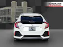 Honda Civic 1.0 VTEC Turbo Elegance