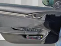 Honda Civic 1.0 VTEC Turbo Elegance