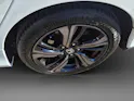 Honda Civic 1.0 VTEC Turbo Elegance