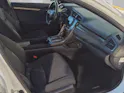 Honda Civic 1.0 VTEC Turbo Elegance