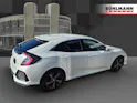 Honda Civic 1.0 VTEC Turbo Elegance
