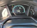 Honda Civic 1.0 VTEC Turbo Elegance