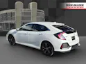 Honda Civic 1.0 VTEC Turbo Elegance