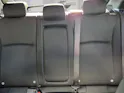 Honda Civic 1.0 VTEC Turbo Elegance