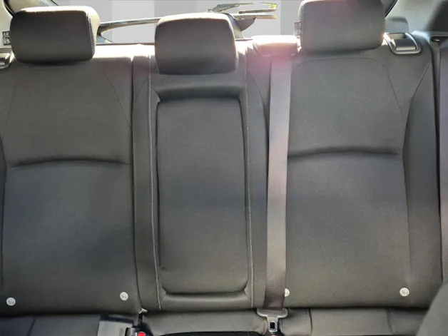 Honda Civic 1.0 VTEC Turbo Elegance