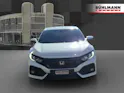 Honda Civic 1.0 VTEC Turbo Elegance