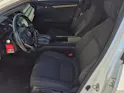 Honda Civic 1.0 VTEC Turbo Elegance