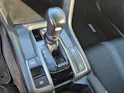 Honda Civic 1.0 VTEC Turbo Elegance
