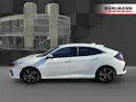 Honda Civic 1.0 VTEC Turbo Elegance