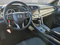 Honda Civic 1.0 VTEC Turbo Elegance