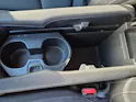 Honda Civic 1.0 VTEC Turbo Elegance