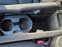 Honda Civic 1.0 VTEC Turbo Elegance