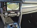 Honda Civic 1.0 VTEC Turbo Elegance